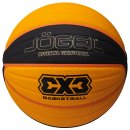 Jogel : Мяч баскетбольный 3x3 №6 00000986 