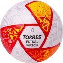 Torres : Мяч футзальный TORRES Futsal Match FS323774 FS323774 
