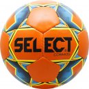Select  : Мяч футб. "SELECT Cosmos", р.5 812110 