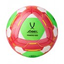 Jogel : Мяч футбольный Primero Kids 00000327 