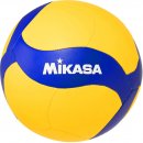 Mikasa : Мяч вол. MIKASA V355WL V355WL 