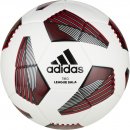 Adidas : Мяч футзал. "ADIDAS Tiro League Sala"FS0363 FS0363 