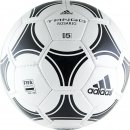 Adidas : Футбольный мяч Adidas Tango Rosario 656927 