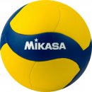 Mikasa : Мяч вол. MIKASA V355W V355W 