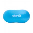 STARFIT : Фитбол овальный Core GB-801 50x100 см 00018993 