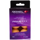 Roxel : Мяч для настольного тенниса 3* Prime 00015364/00015365 