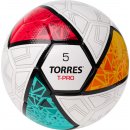 Torres : Мяч футбольный TORRES T-Pro F323995 F323995 