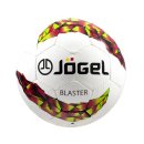 Футзальные мячи : Jogel  