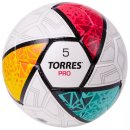 Torres : Мяч футбольный TORRES Pro F323985 F323985 