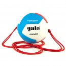 Jogel : Мяч вол. на растяжках "GALA Jump 12 " BV5475S 