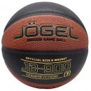 Jogel : Мяч баскетбольный JB-900 №7 NEW 00001365 
