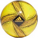 Сувенирные мячи : Мяч футб. сув. "ADIDAS Messi" H57877 
