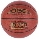 Jogel : Мяч баскетбольный JB-700 №5 00018775 