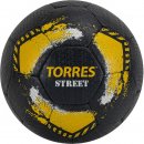 Torres : Мяч футб. "TORRES Street" F020225 