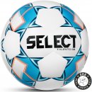 Select  : Мяч футб. "SELECT Talento DB V22" 0775846200 