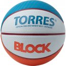 Torres : Мяч баскетбольный TORRES Block B023167 