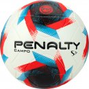 PENALTY  : Мяч футб. PENALTY BOLA CAMPO S11 R2 XXIII 5213461610-U 