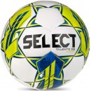Select  : Мяч футбольный Select Talento DB v23 130006 