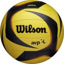 Wilson  : Мяч вол. Wilson AVP ARX GAME BALL OFF VB DEF WTH00010X 