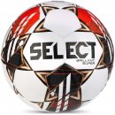 Select  : Мяч футбольный Select Brillant Super v23 (HS) 3615960100 
