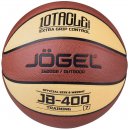 Jogel : Мяч баскетбольный Jogel JB-400 №7 00018771 