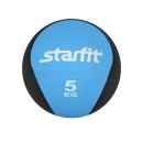 Starfit : Медицинбол StarFit PRO GB-702, 5 кг 00007303 