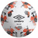 UMBRO : Мяч футзальный Umbro SALA CUP 21151U-KU4 