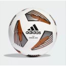 Adidas : Мяч футбольный детский adidas Tiro League J350 FS0372 