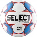 SELECT : Мяч футзальный SELECT Futsal Super League 3613446271 