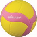Mikasa : Мяч вол. "MIKASA VS170W-Y" VS170W-P 