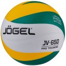 Jogel : Мяч волейбольный Jogel JV-650 00019097 
