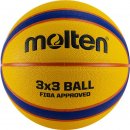 Molten : Мяч баск. "MOLTEN B33T5000" р. 6 B33T5000 