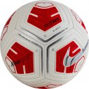 Nike : Мяч футб. "NIKE Strike Team Ball" CU8062-100 