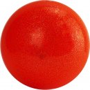 TORRES : Мяч для художественной гимнастики однотонный, 19 см AGP-19-06 