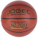 Jogel : Мяч баскетбольный JB-700 №6 00018776 
