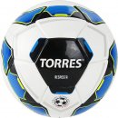 Сувенирные мячи : Мяч футб. сув. "TORRES Resposta Mini" FV321051 