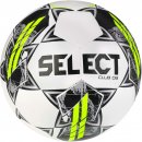Select  : Мяч футб. "SELECT Club DB" 864146002 