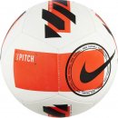Nike : Мяч футбольный "NIKE Pitch", DC2380 DC2380 