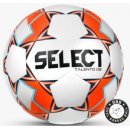 Select  : Мяч Select Talento  811022 