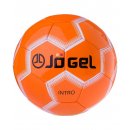 Jogel : Мяч футбольный Intro JS-100, №5 00011389 
