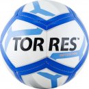 Сувенирные мячи : Мяч футб. сув. "TORRES BM1000 Mini" F31971 