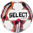 SELECT : Мяч футзал. "SELECT Futsal Talento 11 V22" 1061460006 