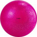 TORRES : Мяч для художественной гимнастики "TORRES" AGP-15 