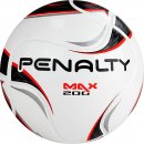 PENALTY  : Мяч футзал. PENALTY BOLA FUTSAL MAX 200 TERM XXII 5416291160-U 