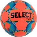 SELECT : Мяч Select Futsal Street 850218 