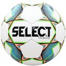 Select  : Мяч Select Talento 811008 