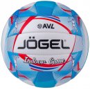 Jogel : Мяч волейбольный Indoor Game 00018100 
