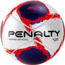 PENALTY  : Мяч футб. PENALTY BOLA CAMPO S11 R1 XXI 5416181241 
