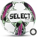 SELECT : Мяч футзал. "SELECT Futsal Attack V22 Grain" 1073460009 