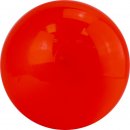 TORRES : Мяч для художественной гимнастики однотонный AG-15-04 